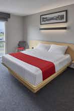 Hotel City Express Monterrey Norte photo 1