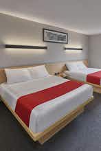 Hotel City Express Monterrey Norte photo 2