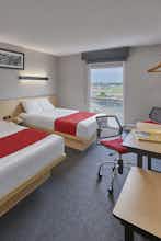 Hotel City Express Monterrey Norte photo 3