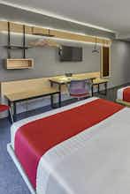 Hotel City Express Monterrey Norte photo 5