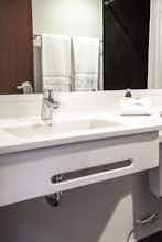 Hotel City Express Plus Monterrey Galerías photo 4