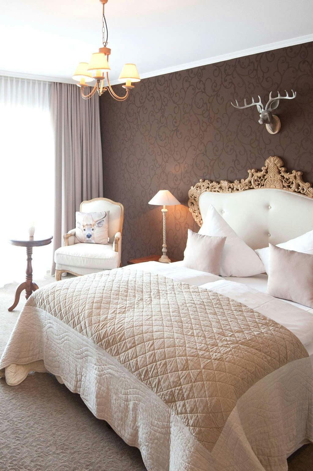 Hotel Victor's Residenz-Hotel Weingärtner/Bostalsee photo 5