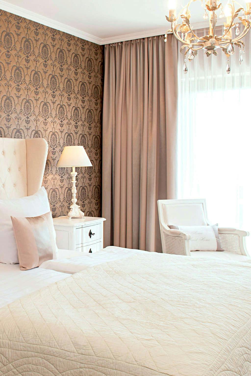 Hotel Victor's Residenz-Hotel Weingärtner/Bostalsee photo 3