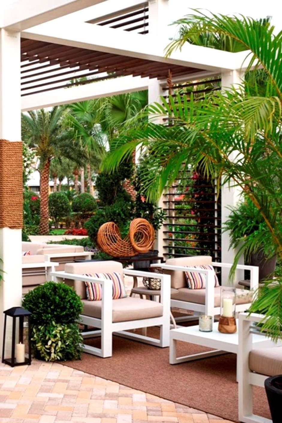 Wyndham Orlando Resort I Drive Orlando International