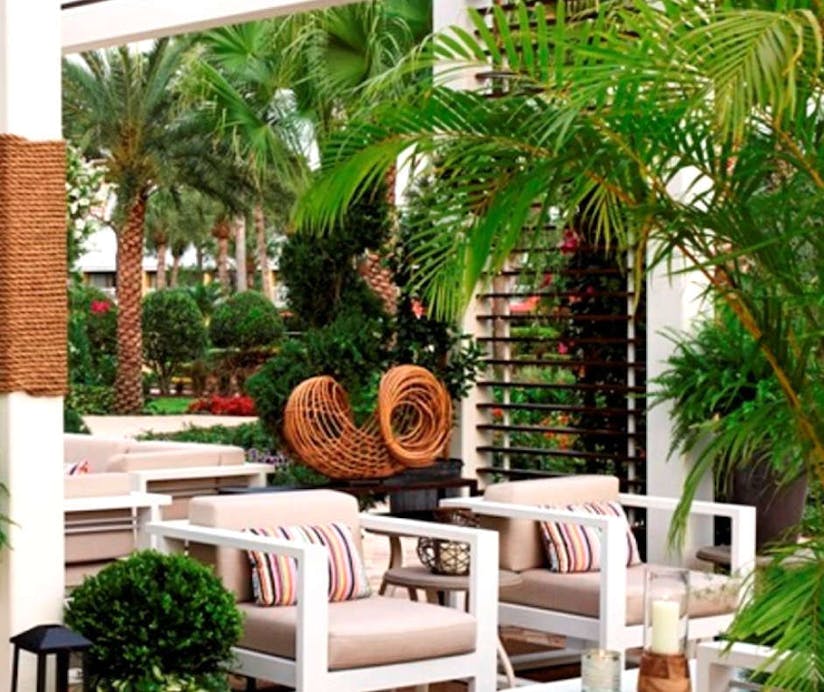 Wyndham Orlando Resort I Drive Orlando International