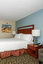 Hotel Best Western Plus Bellingham Airport Hotel photo 1