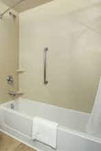 Hotel Best Western Plus Bellingham Airport Hotel photo 3