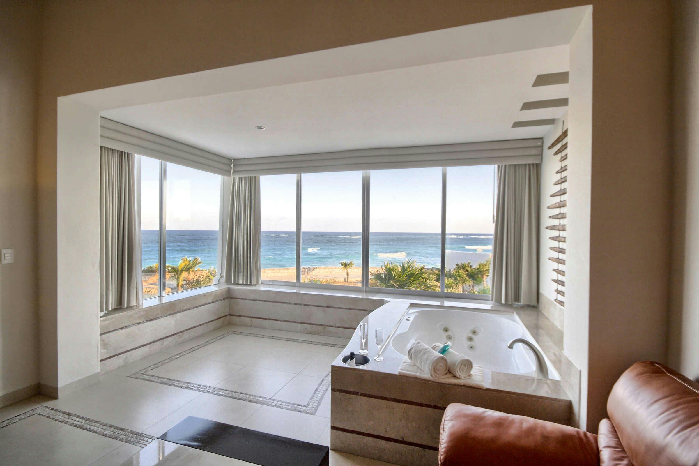 Hotel Kore Tulum Retreat and Spa Resort (All-Inclusive) photo 3