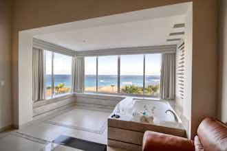 Hotel Kore Tulum Retreat and Spa Resort (All-Inclusive) photo 3