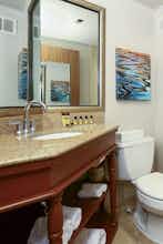 Hotel Best Western Plus Bellingham Airport Hotel photo 2