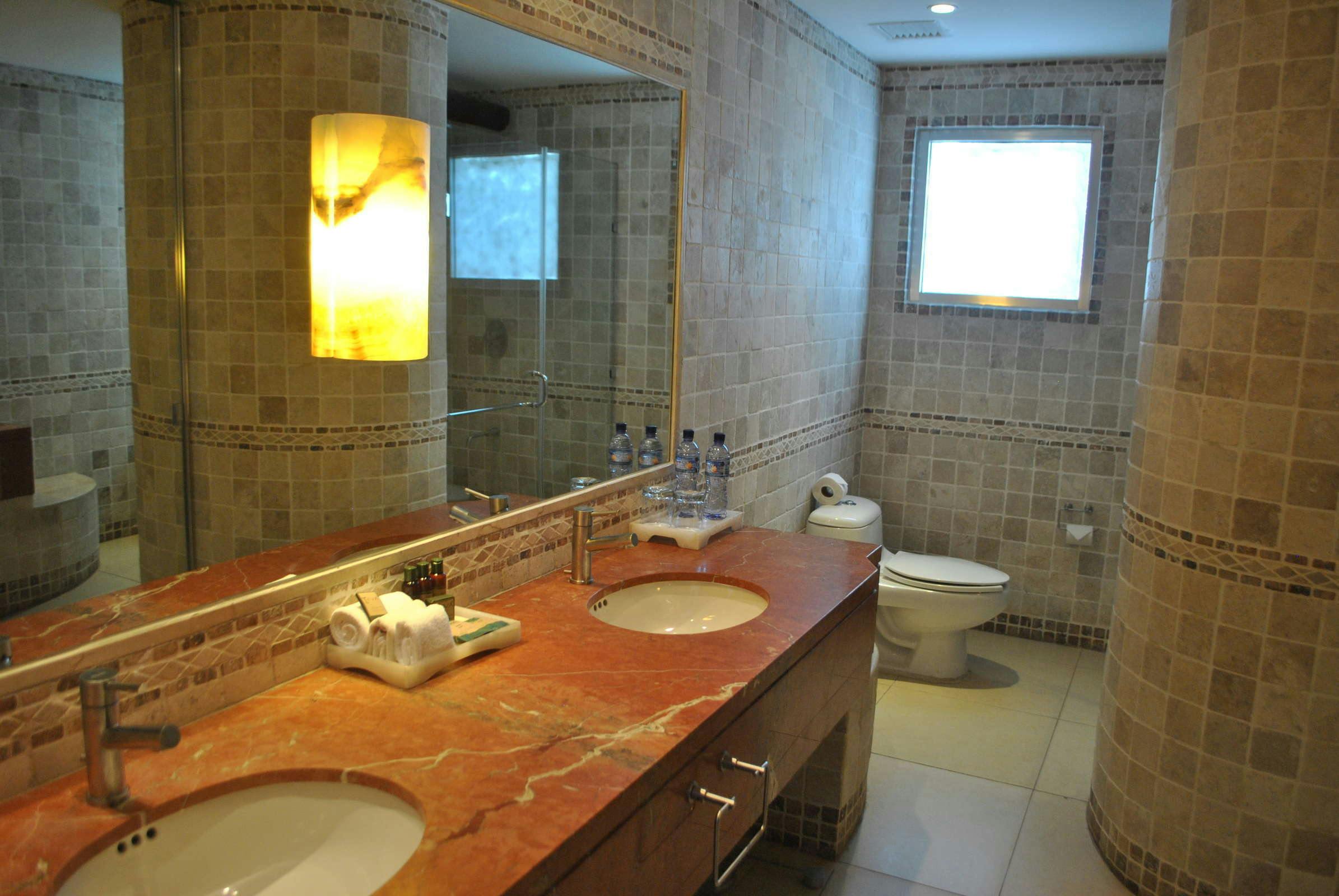 Hotel Kore Tulum Retreat and Spa Resort (All-Inclusive) photo 4