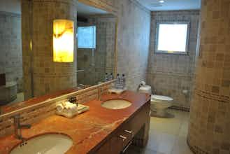 Hotel Kore Tulum Retreat and Spa Resort (All-Inclusive) photo 4