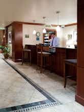 Hotel Staybridge Suites Denver Cherry Creek photo 4