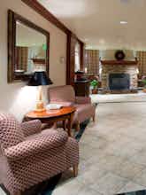 Hotel Staybridge Suites Denver Cherry Creek photo 3