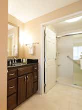 Hotel Staybridge Suites Charleston Ashley Phosphate photo 2