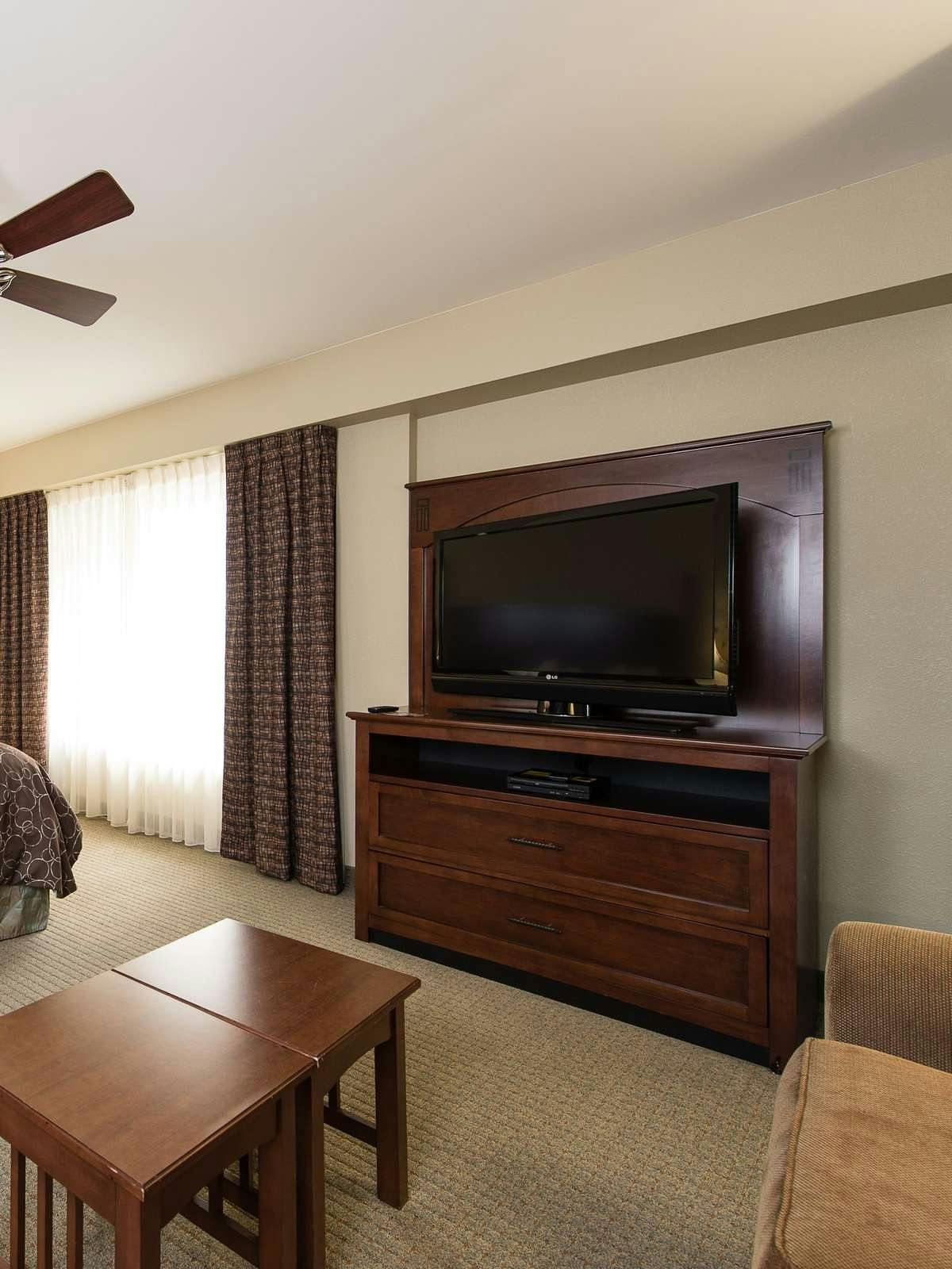 Hotel Staybridge Suites Charleston Ashley Phosphate photo 3