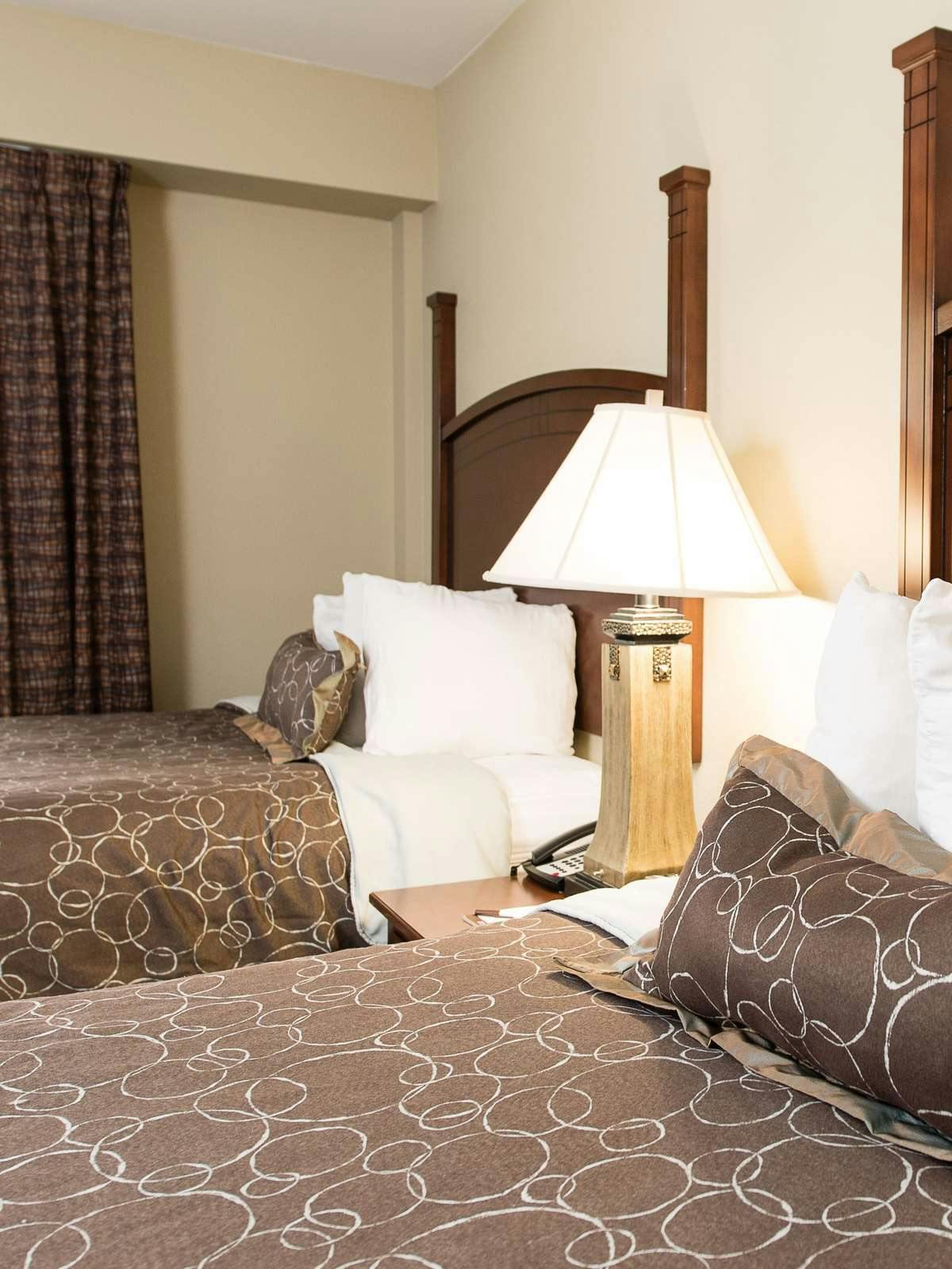 Hotel Staybridge Suites Charleston Ashley Phosphate photo 1