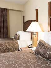 Hotel Staybridge Suites Charleston Ashley Phosphate photo 1