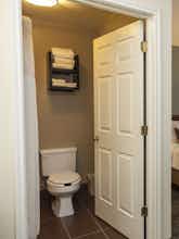 Hotel Staybridge Suites Air Force Academy photo 2