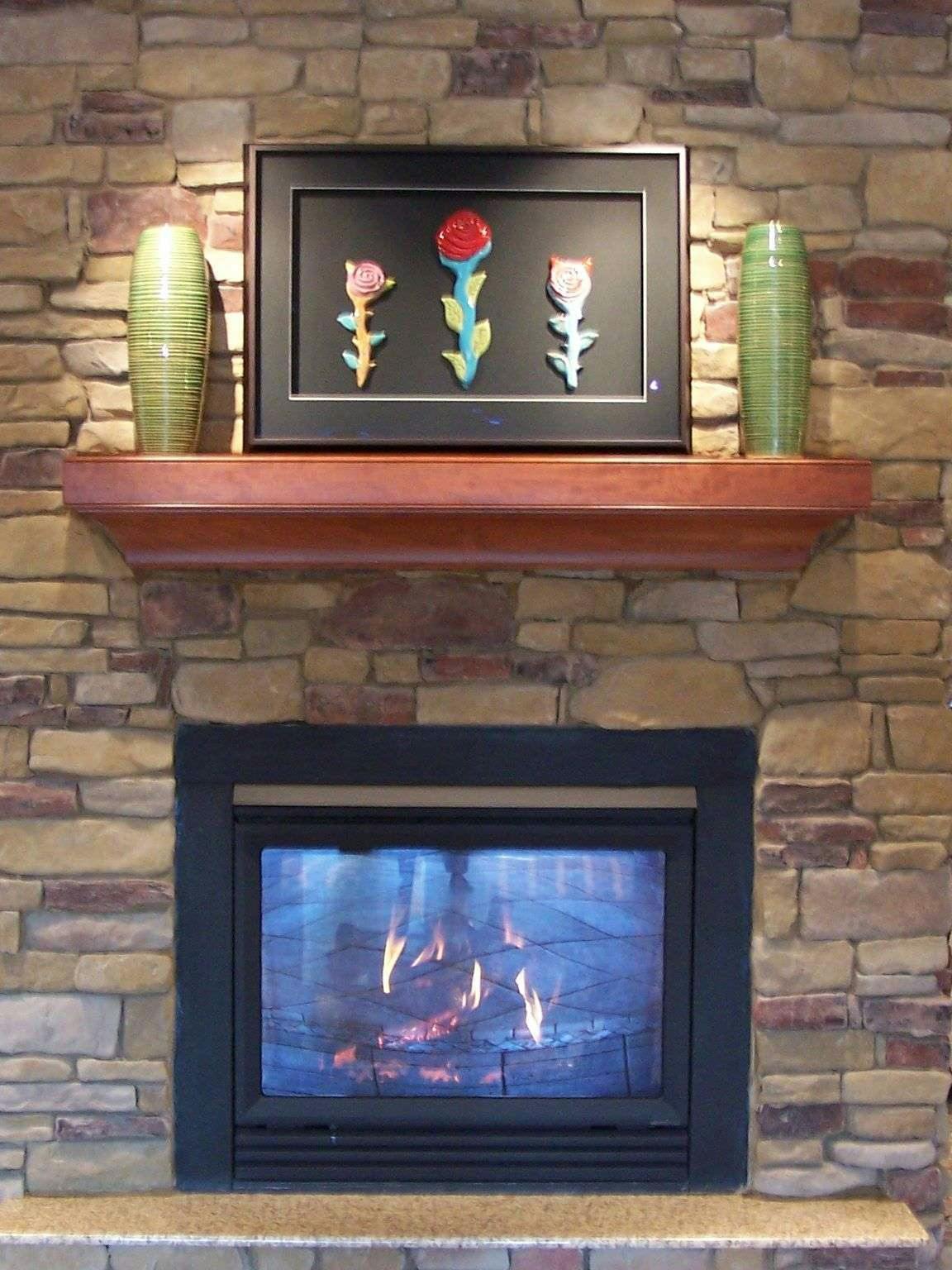 Hotel Staybridge Suites Durham Chapel Hill RTP photo 3