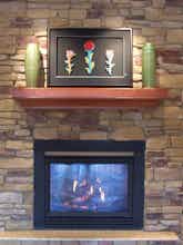 Hotel Staybridge Suites Durham Chapel Hill RTP photo 3