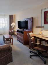 Hotel Staybridge Suites El Paso Airport photo 3