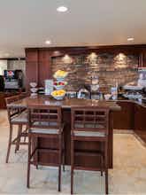 Hotel Staybridge Suites El Paso Airport photo 5