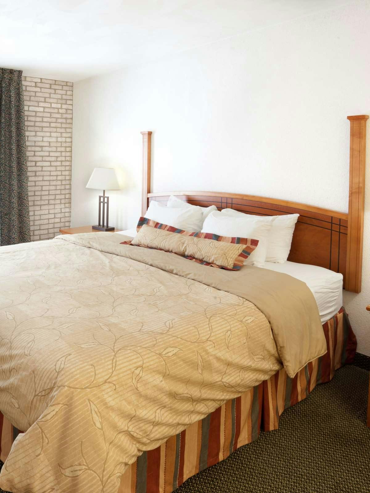 Hotel Staybridge Suites San Antonio Airport photo 1