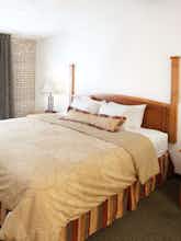 Hotel Staybridge Suites San Antonio Airport photo 1