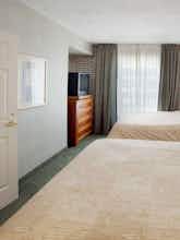 Hotel Staybridge Suites San Antonio Airport photo 2