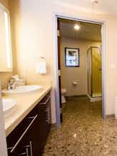 Hotel Staybridge Suites Las Vegas photo 2
