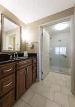 Hotel Staybridge Suites Wilmington East photo 2