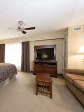Hotel Staybridge Suites Wilmington East photo 3