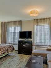 Hotel Staybridge Suites Bismarck photo 3