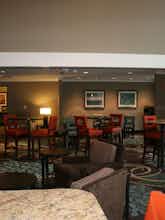 Hotel Staybridge Suites Madison East photo 3