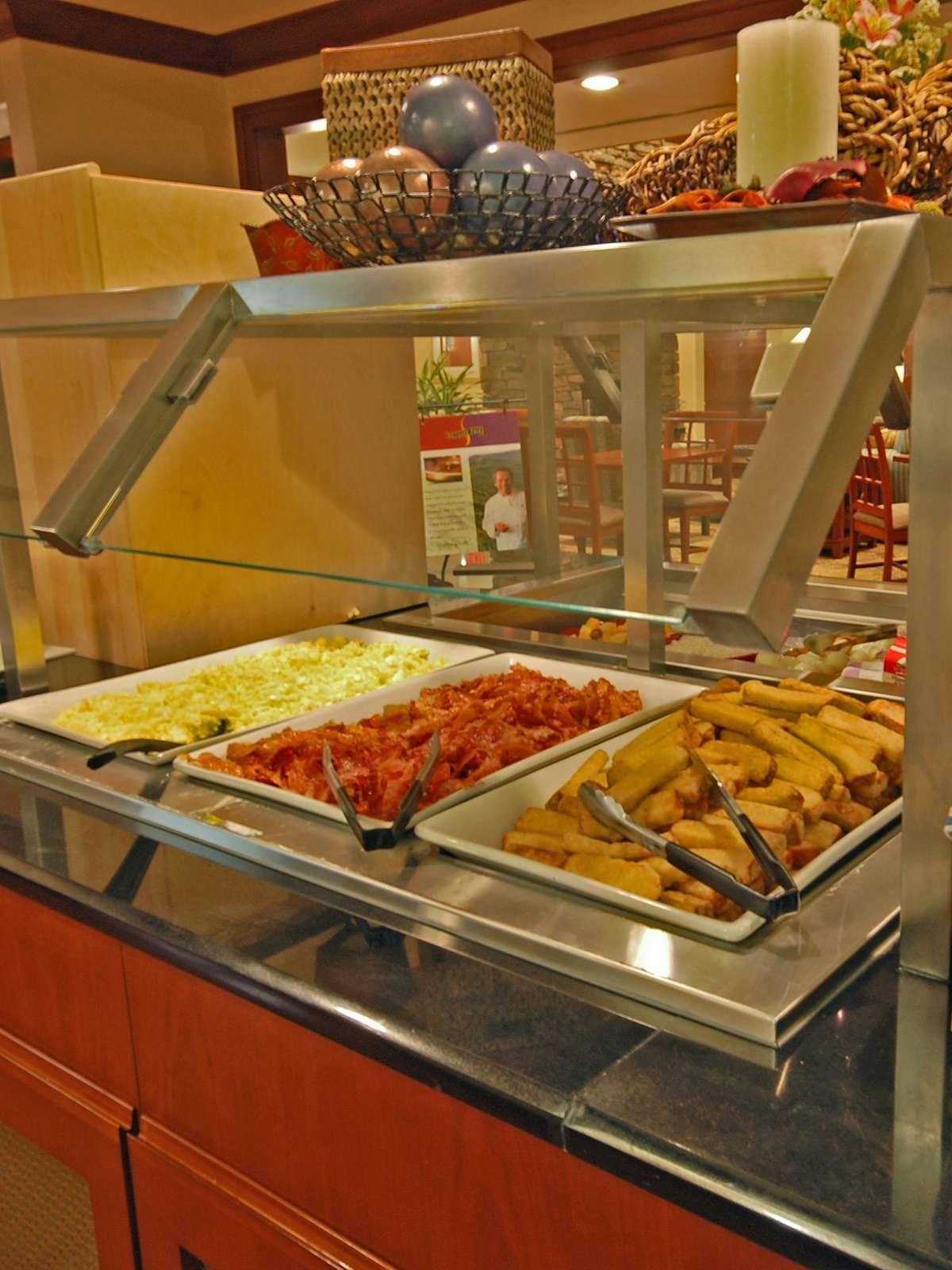 Hotel Staybridge Suites Wilmington Brandywine Valley photo 5