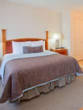 Hotel Staybridge Suites Houston West Energy Corridor photo 1