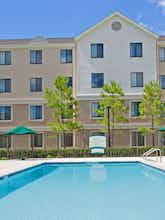 Hotel Staybridge Suites Houston West Energy Corridor photo 3