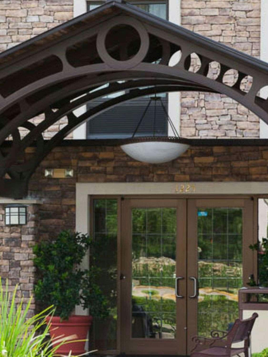 Hotel Staybridge Suites Houston West Energy Corridor photo 5