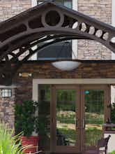 Hotel Staybridge Suites Houston West Energy Corridor photo 5