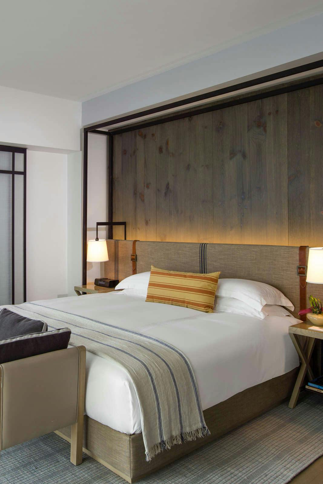 Hotel Hotel Victor Ocean Drive photo 1