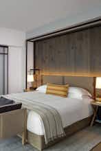 Hotel Hotel Victor Ocean Drive photo 1