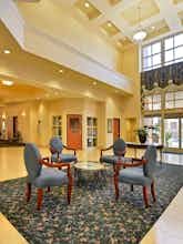 Hotel Holiday Inn Express Hotel & Suites Elk Grove Central photo 4