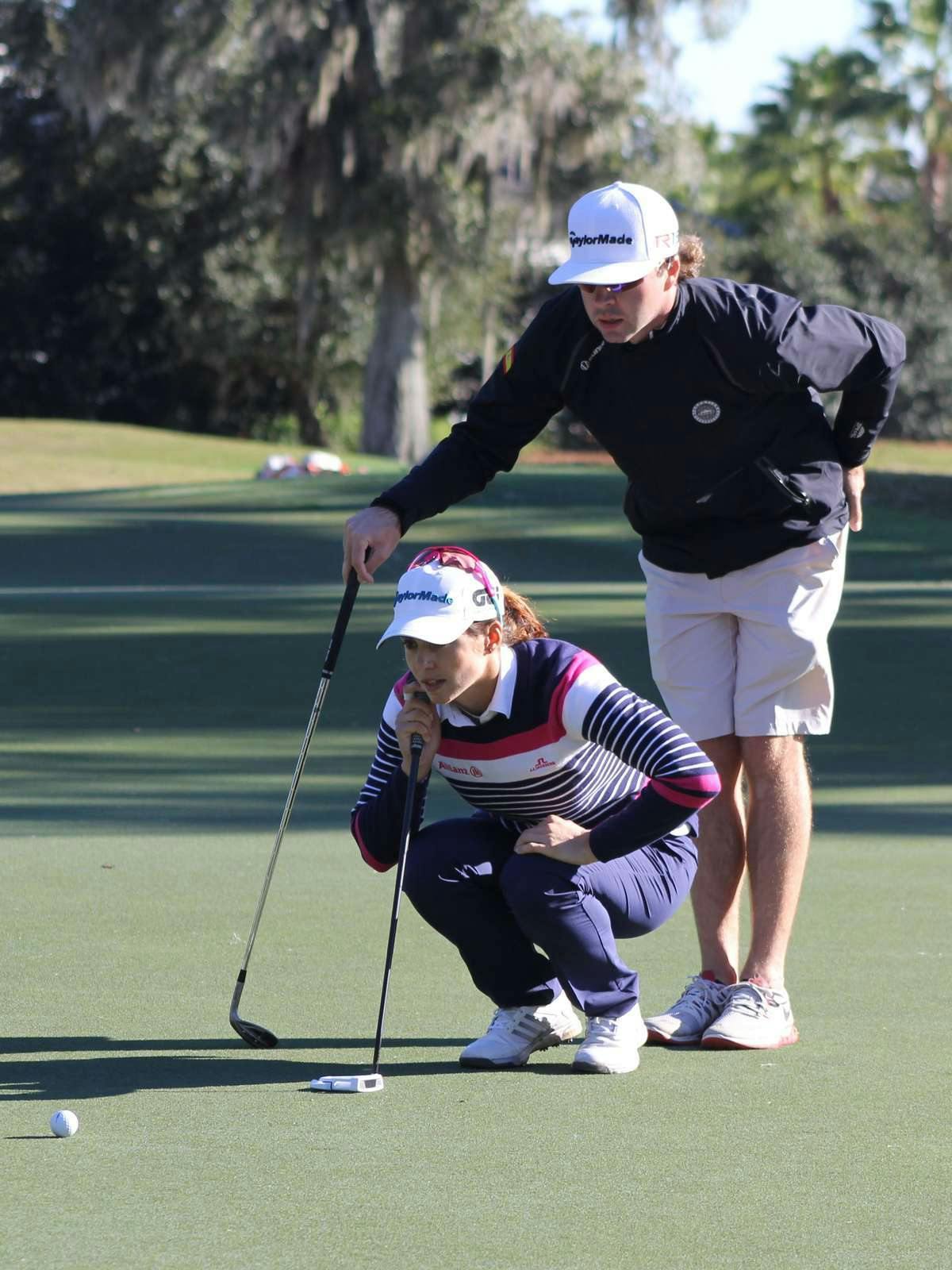 Hotel Holiday Inn Express Hotel & Suites Inverness photo 5