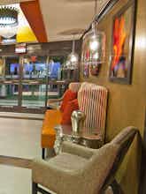 Hotel Holiday Inn Express Hotel & Suites Olive Branch photo 4
