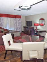 Hotel Holiday Inn Express Hotel & Suites Olive Branch photo 3