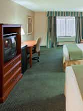 Hotel Holiday Inn Express Easton photo 3