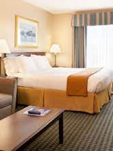 Hotel Holiday Inn Express Middletown photo 1