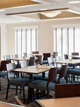 Hotel Holiday Inn Express Middletown photo 4