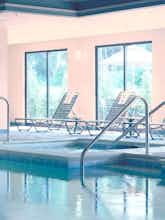 Hotel Holiday Inn Express Middletown photo 5